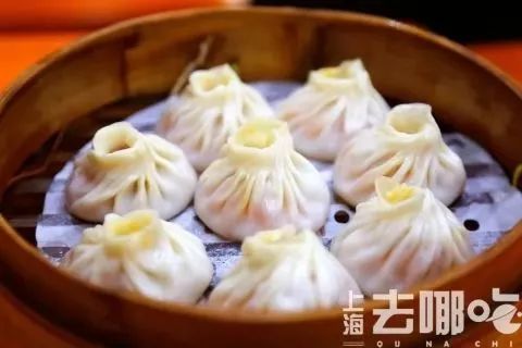 25家老字号,23年老字号