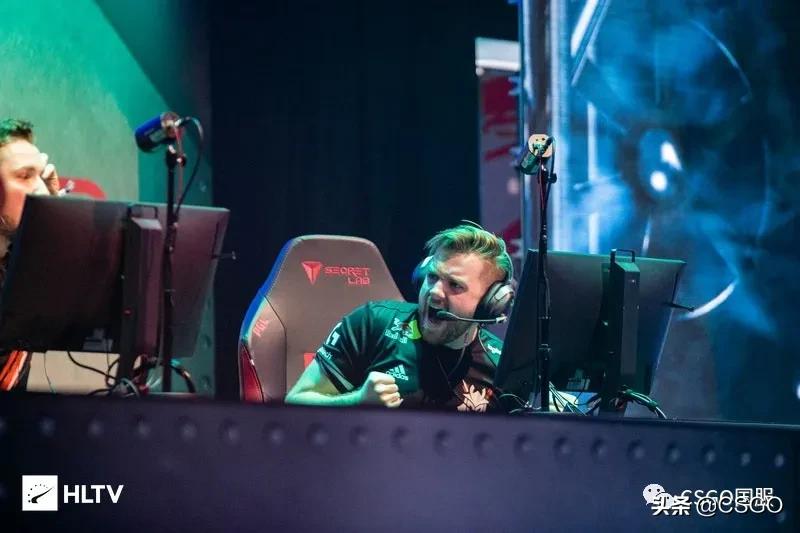 斯德哥尔摩major是什么比赛,斯德哥尔摩major是什么