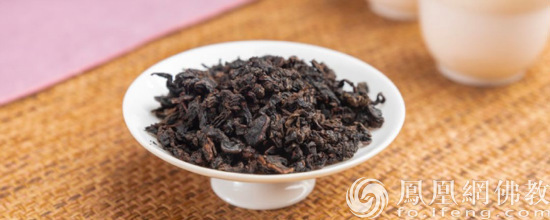 “铁观音之乡”竟然在这里！你知道铁观音名字的由来吗？