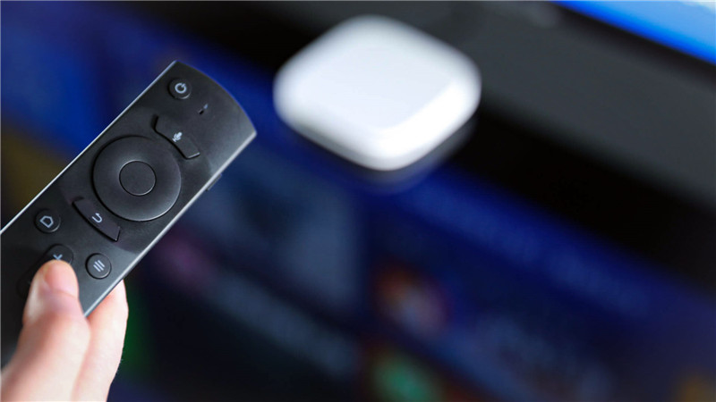 当贝超级盒子h1深度评测,当贝超级盒子h1评测视频