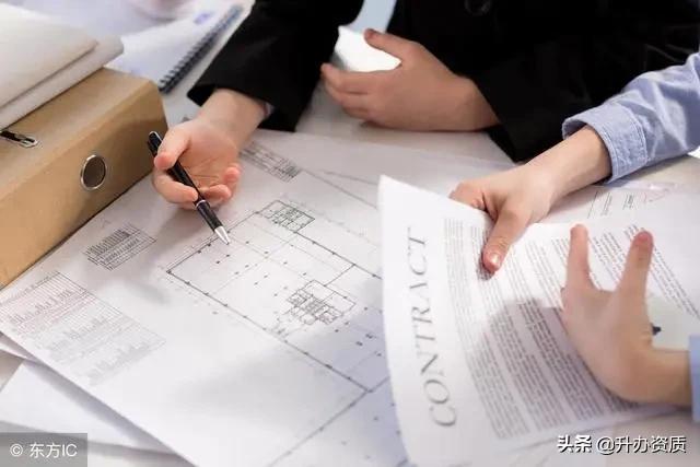 施工总承包三级资质办理申请条件,建筑总承包三级资质办理条件