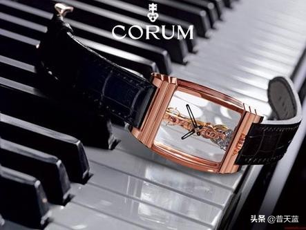 世界十大名牌手表旗舰店,世界十大名牌手表宝玑