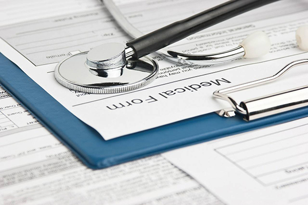 香港医疗技术怎么样,香港医疗机构看病流程