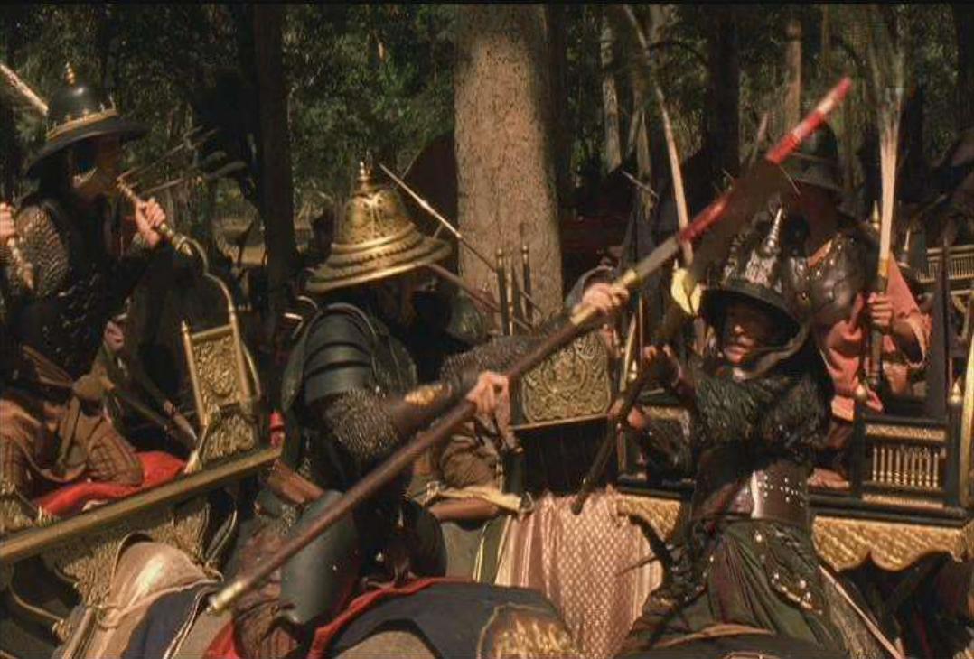 缅甸为什么会变成如今的样子,缅甸是怎么衰落的