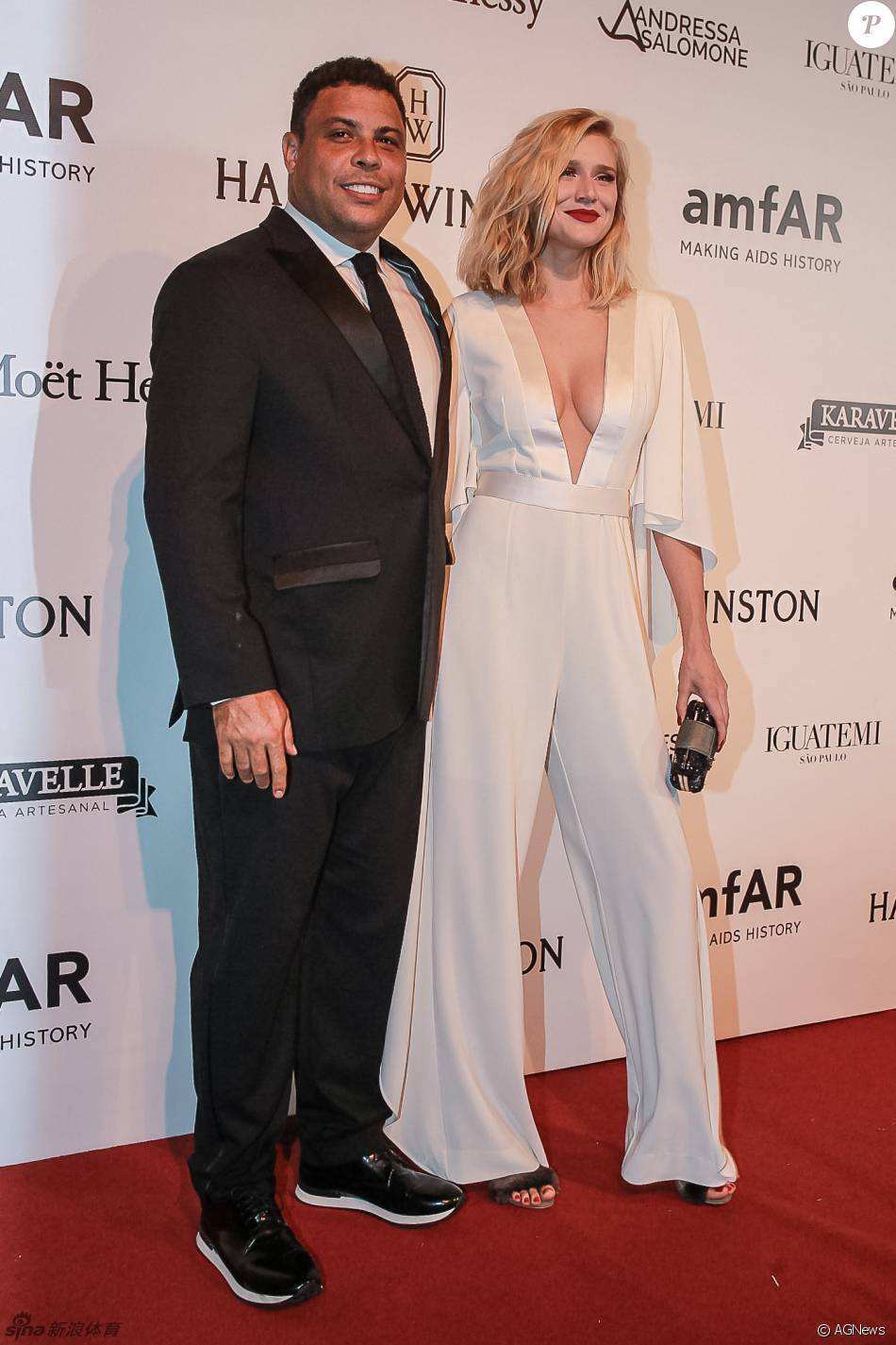 内马尔性侵案完整事件,内马尔性侵案件发布会