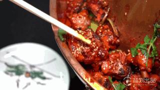 沈阳刘记光大火锅鸡,沈阳火锅鸡和山东火锅鸡哪个好吃