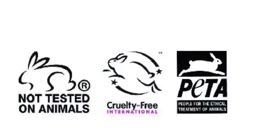 怎么看代购化妆品真假,化妆品代购怎么验货