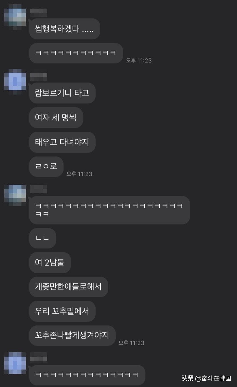 婚外情被偷拍,婚外情被偷拍遭敲诈