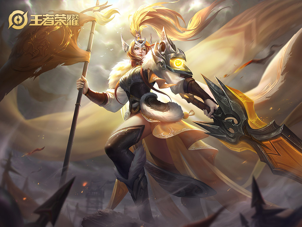 王者荣耀貂蝉的mvp新皮肤猫影幻舞,猫神貂蝉fmvp皮肤