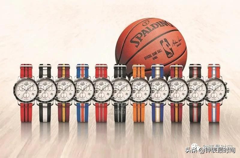 精准走时手表,走时精准腕表排行榜