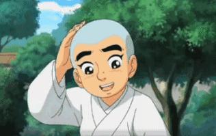 盘点童年时代十大经典动画片,那些年令人难忘的动画片日漫