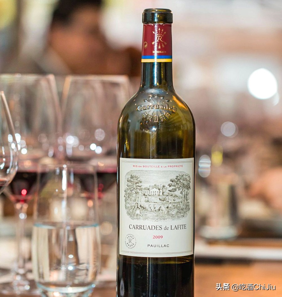 南非小拉菲红酒简介,法国小拉菲红酒价格表