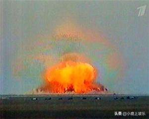 油罐车发生意外柴油泄漏,油罐车大爆炸会有对策吗