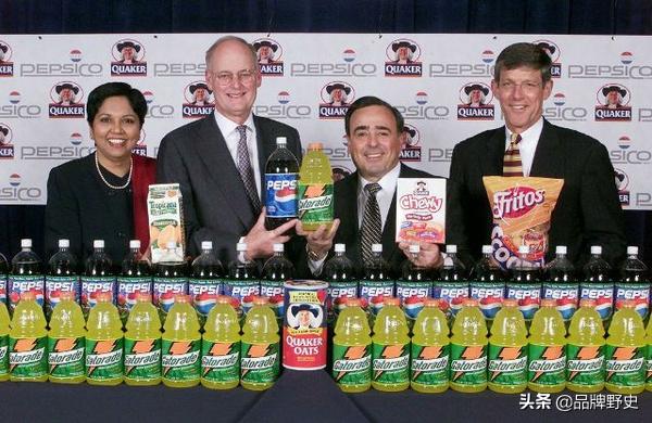 佳得乐的广告视频,有关佳得乐的广告介绍