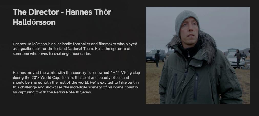 小米redminote105g国际版,小米海外推出redmi