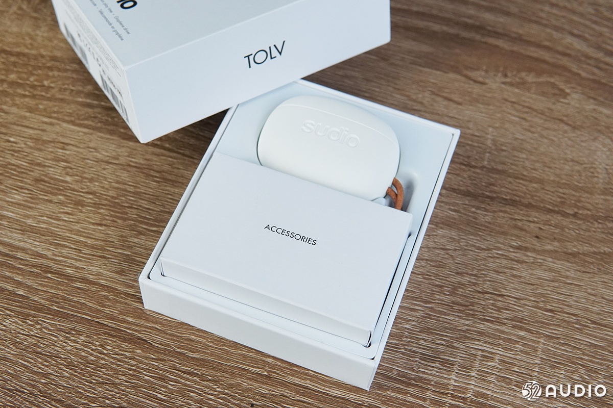 sudiotolv蓝牙耳机测评,sudionio蓝牙耳机测评