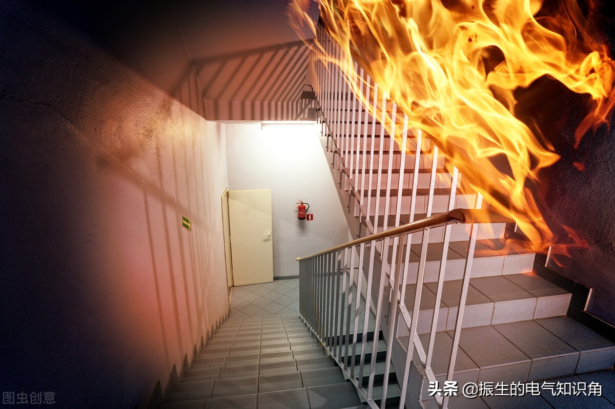 一文看懂线束,一文读懂电缆