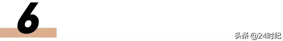 网红辛巴经历,网红辛巴是草根出身吗