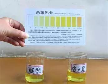 德克西水龙头净水器净水效果好吗,市面上的水龙头净水器靠谱吗