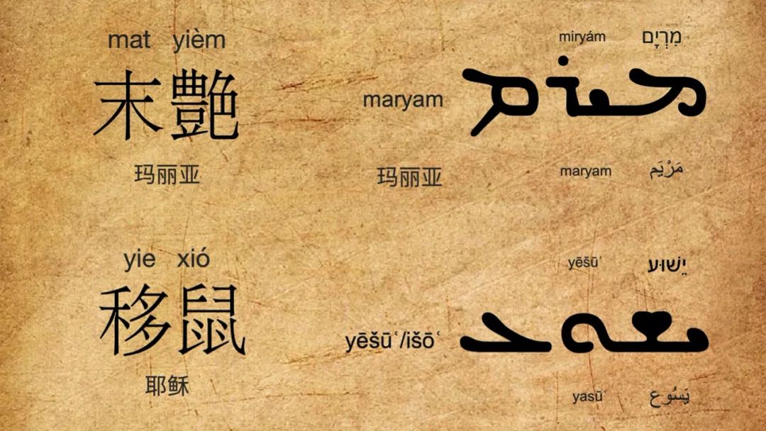 耶路撒冷三千年有哪些部分,耶路撒冷在唐朝的地位