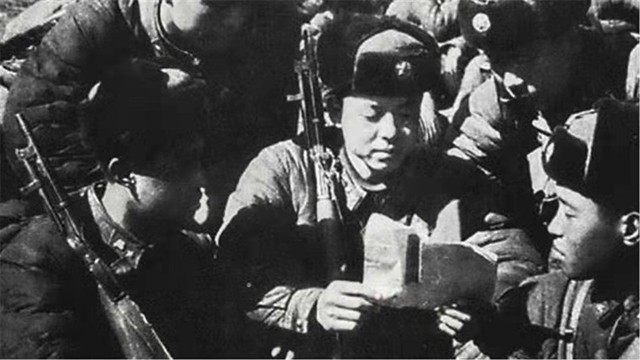 中国狙神张桃芳动画叫什么,中国狙神张桃芳短视频