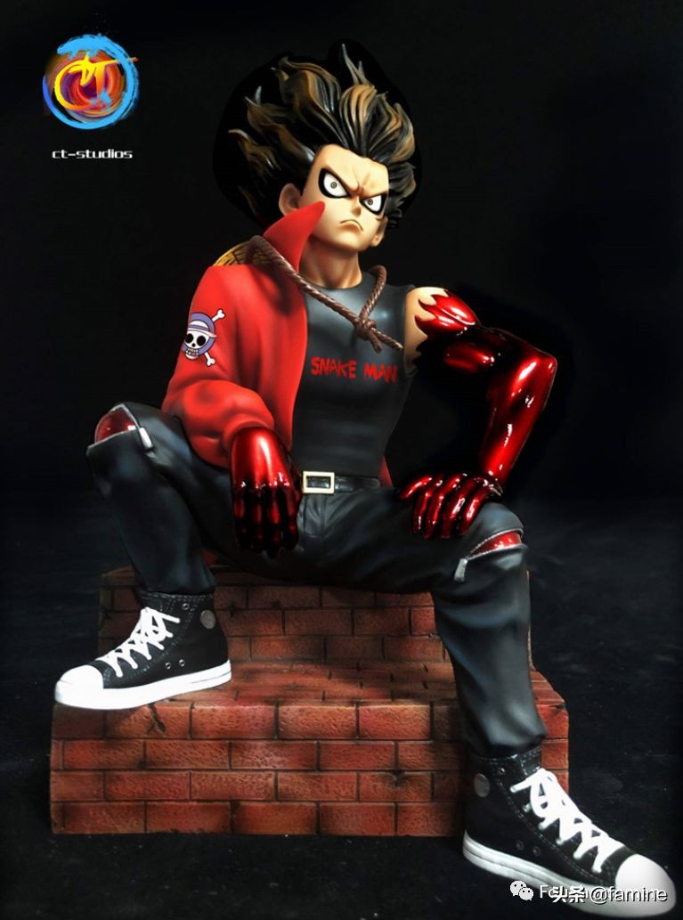 蒙奇d路飞中的d代表什么,蒙奇d路飞用日文怎么讲