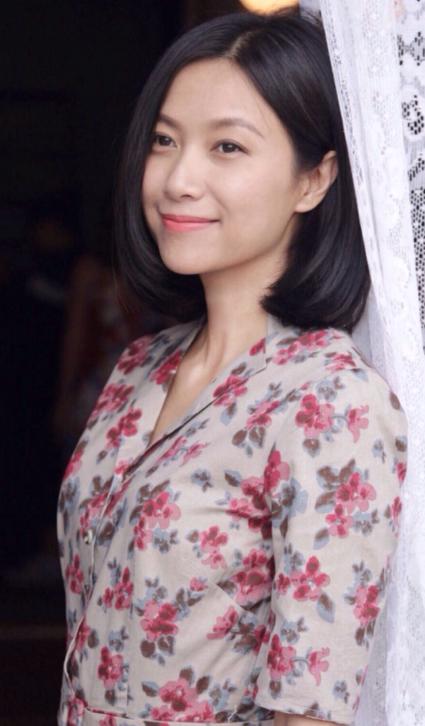 怎么像男人一样谈恋爱,怎么像绿茶一样去谈恋爱