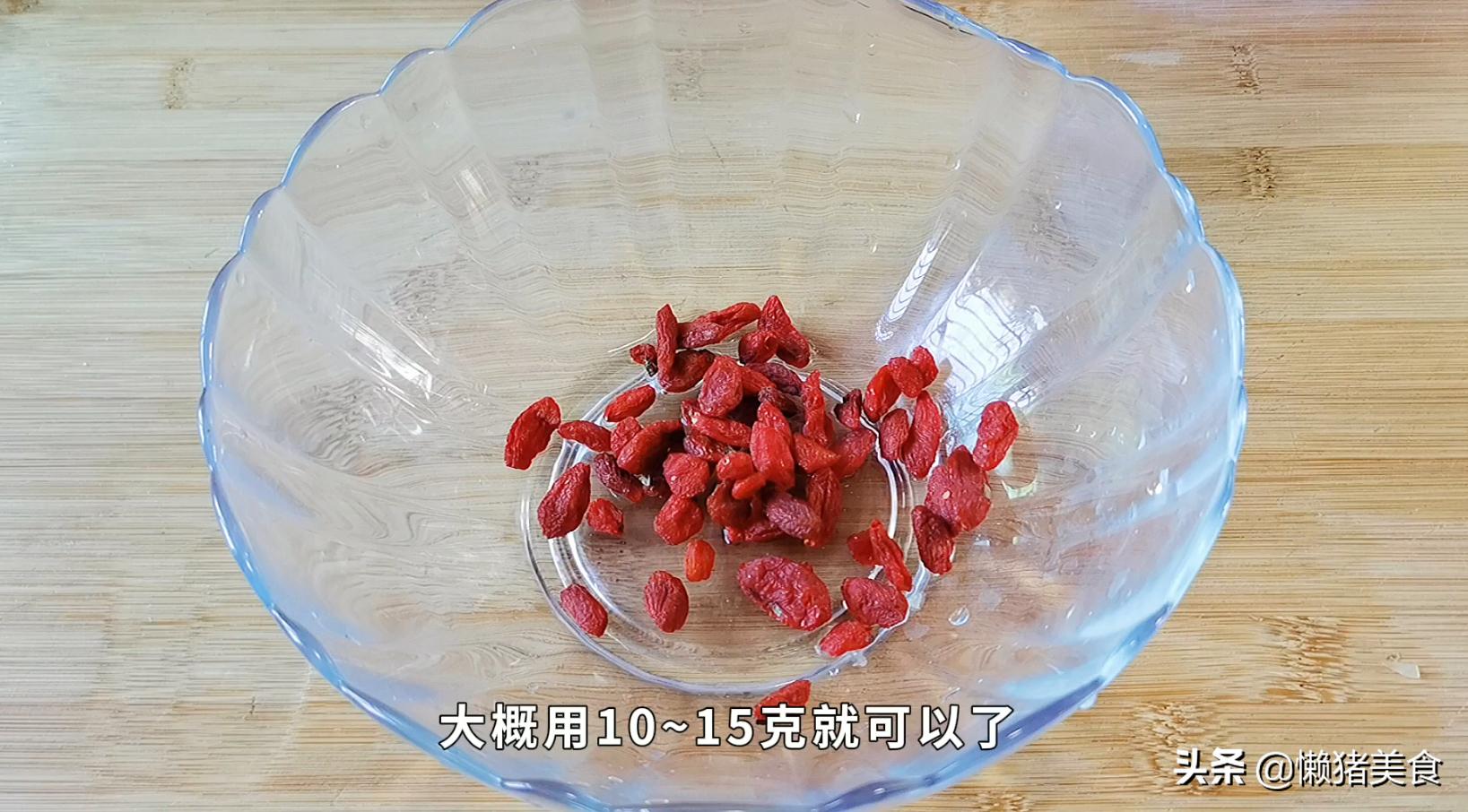 女人养颜补气血的鸡蛋汤,气血不足可以吃米酒煮鸡蛋吗