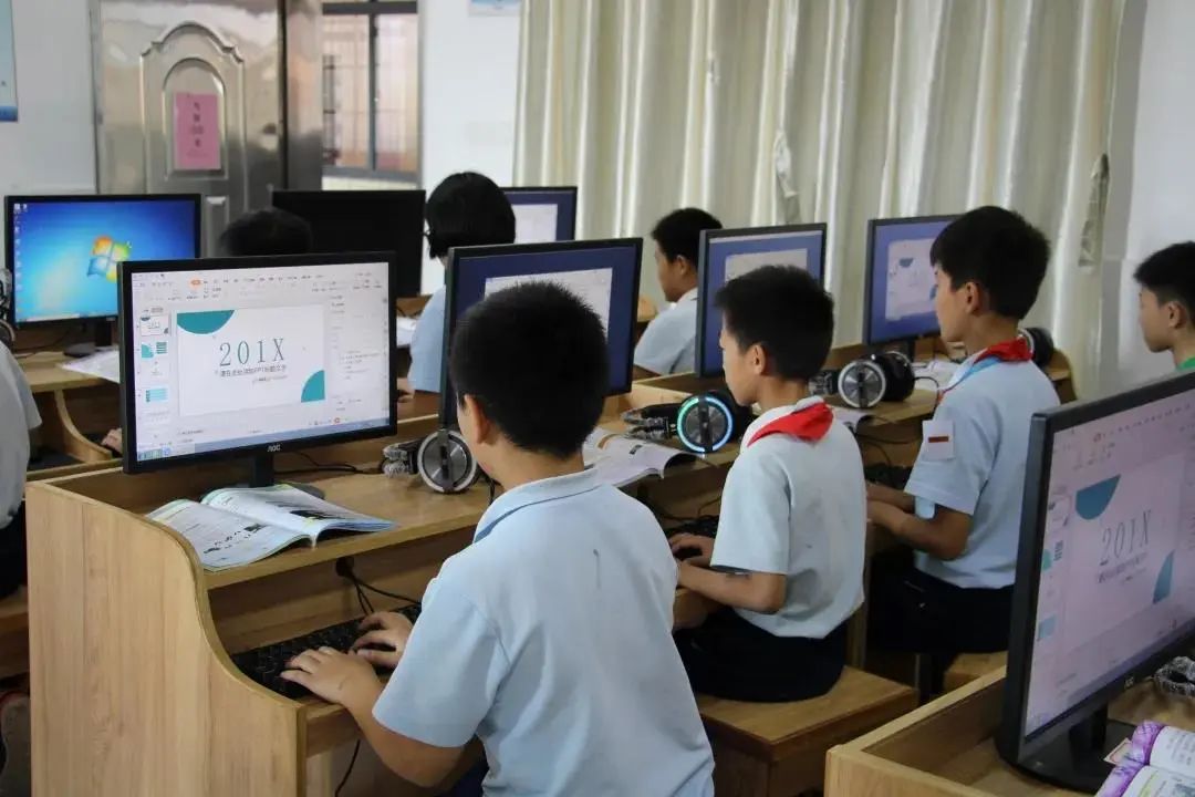 惠州市惠城区尚书实验学校,尚书实验学校视频