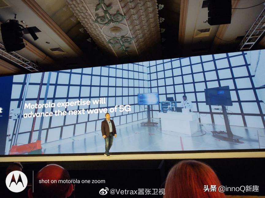 motorolaedges换屏,motorolaedges简单入手体验