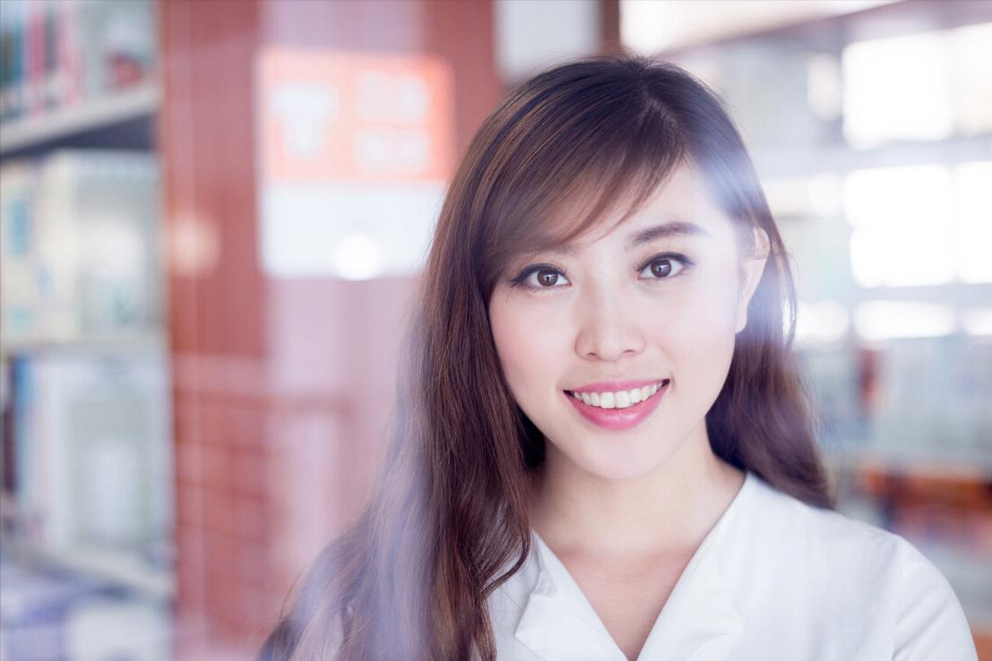 人贪三样一生白忙是什么意思啊,俗语人贪三样一生白忙什么意思