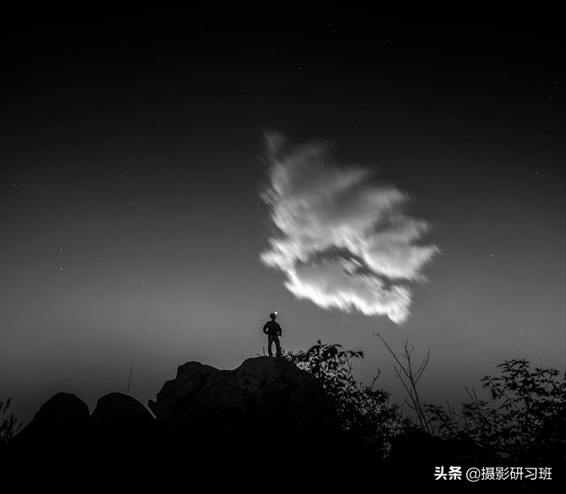 浣宠兘18-135闀滃ご鎷嶆憚鏄熺┖,鐖辨媿鏄熻景鐩存挱鍥炴斁