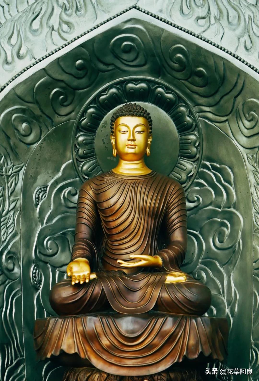 大报恩寺地宫发掘到了舍利子,南京大报恩塔舍利子文物