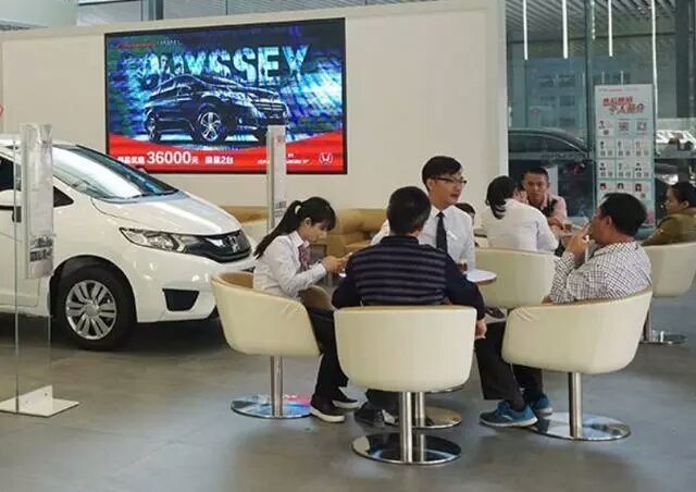 算车贷要怎么算才不吃亏,车贷有什么坑你踩了吗