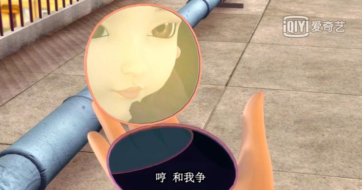 儿童动画毁三观,家长要注意哪些毁三观的动画