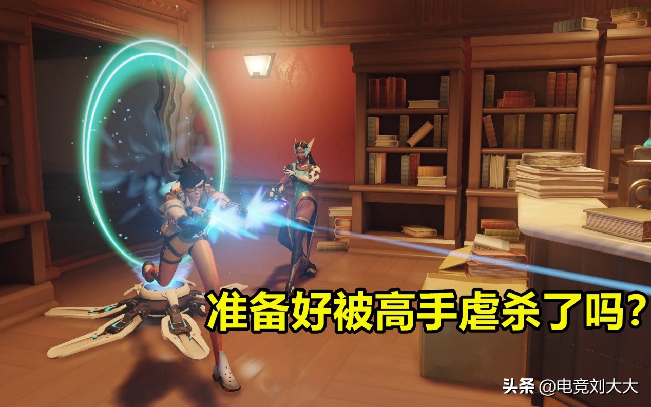 拳头valorant新英雄预告,拳头新作valorant上线