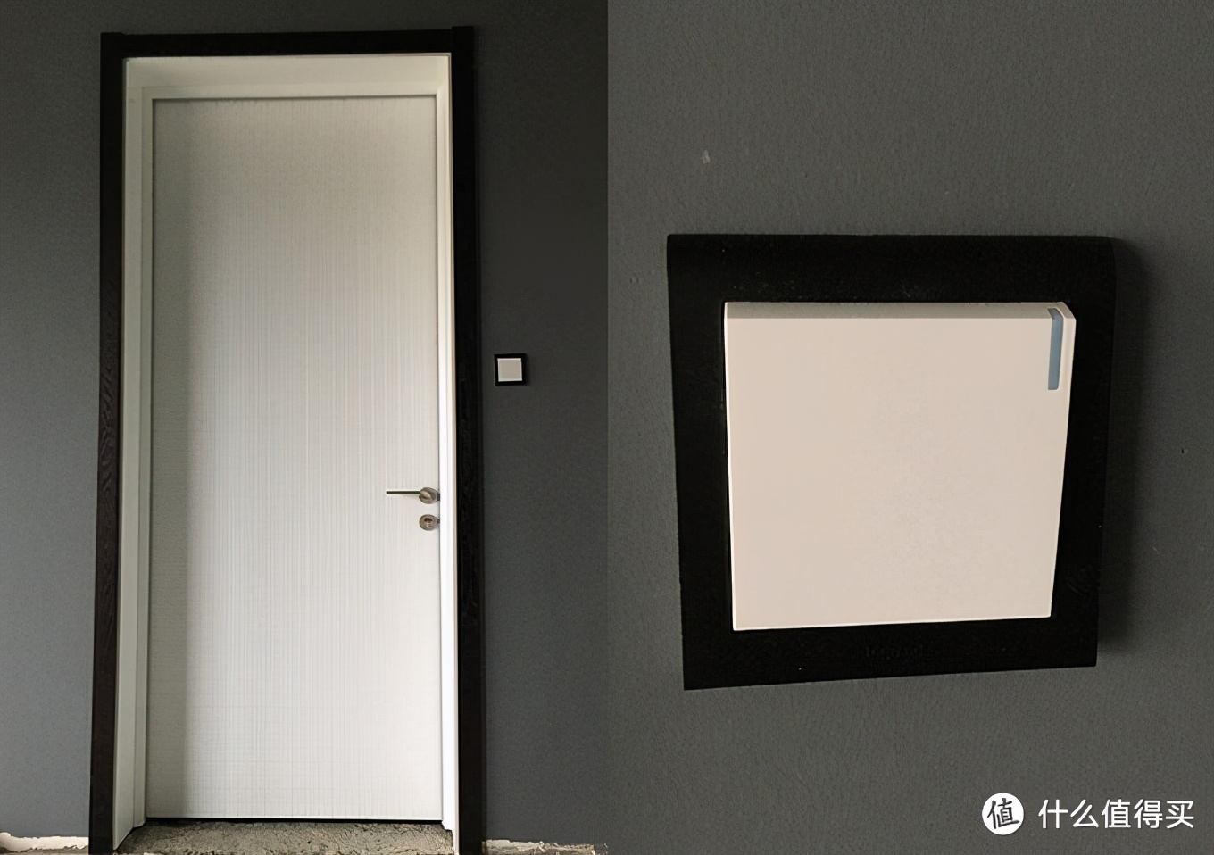 装修施工避坑知识讲解视频,装修施工避坑知识大全视频