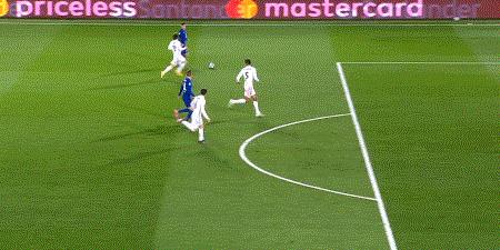 凤雏和卧龙欧洲杯,卧龙凤雏欧洲杯