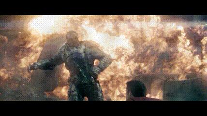 dc宇宙完整版,dc宇宙之力