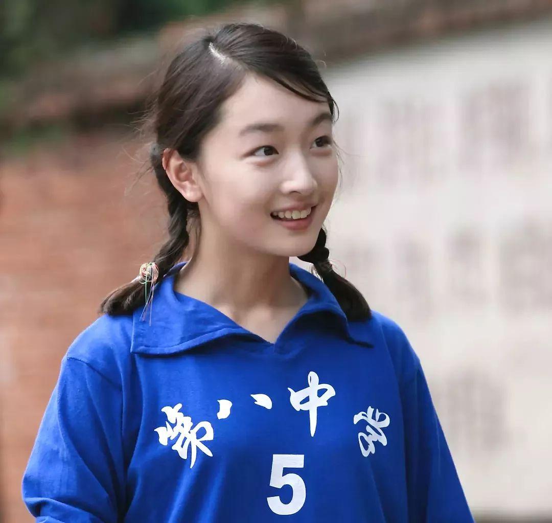 周冬雨双料最佳女主角,周冬雨三金影后全是女主角吗