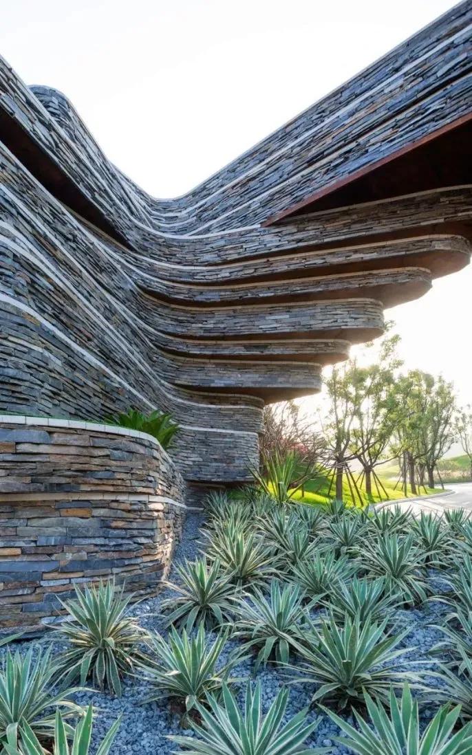 童年主题的景观设计,高端儿童景观设计