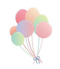 祝贺灯无忧商学院“完美交付体系”系列课程第二期取得圆满成功