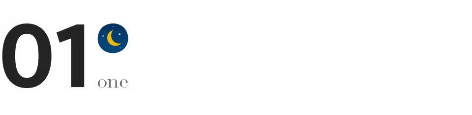 青春迷茫后明确方向的名人故事,中国青春励志的名人故事