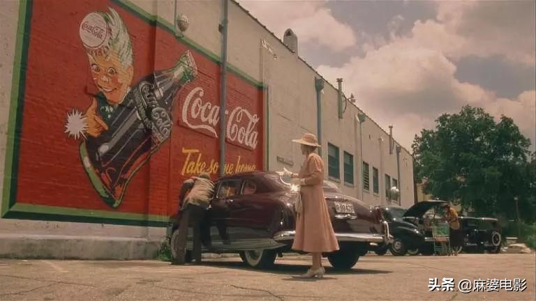 奥斯卡十大最佳女主角名单,年龄最小奥斯卡最佳女主角