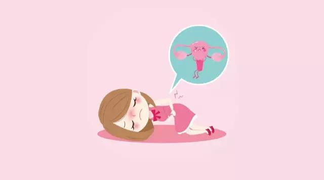 hpv16阳性可怕吗宫颈癌的早期信号,老年宫颈癌的早期信号用什么药