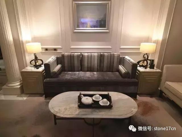 海口朗廷酒店什么档次,海口朗廷酒店行政总厨