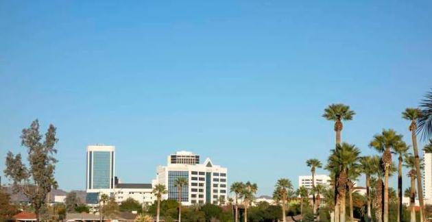 湖南三所省师范,湖南最厉害的三所中学