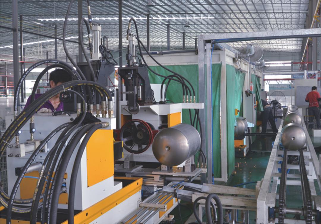 【村田厨卫】村田企业简介