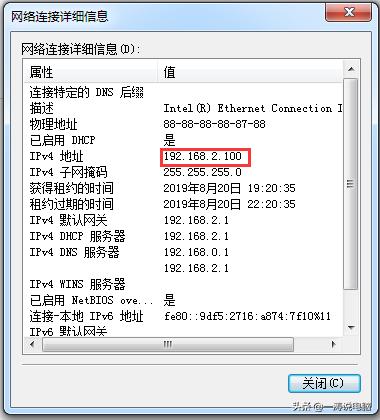 公司电脑怎么把文件从c盘挪到d盘,怎么把公司电脑的文件带回家