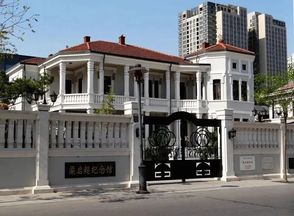 千万不要调侃1387万天津人